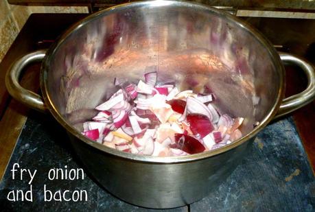 sunshine came softly sunshine came softly