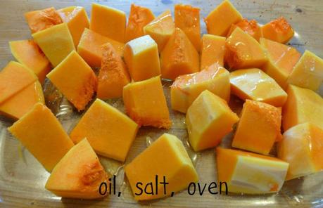 sunshine came softly sunshine came softly