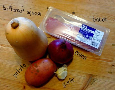 sunshine came softly sunshine came softly