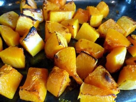 sunshine came softly sunshine came softly