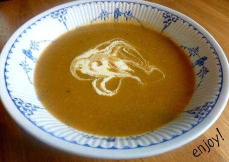 sunshine came softly sunshine came softly