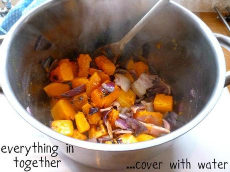 sunshine came softly sunshine came softly