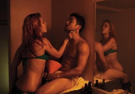 kinopoisk.ru-Spring-Breakers-1882546-620x435 Cannes Festival Film ‘Spring Breakers’ Brings the Bikinis