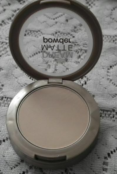 Best Drugstore Compact Powder:: Maybelline Dream Matte Compact Powder Best Drugstore Compact Powder:: Maybelline Dream Matte Compact Powder