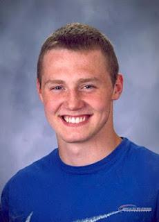 Accidental Shooting Death of Iowa Teen Ruled an Accident - Amazingly No Charges Filed