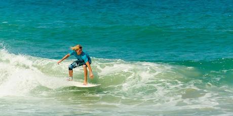 A SURF BOY, SURFIN USA, CATCHING A WAVE IN SURF CITY ( FLORIDA STYLE) , THIS POST COULD ONLY BE ABOUT ONE THING !!!