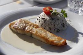 Travel Thursday Portugal: Algarve Eats 20111128-213903.jpg