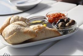 Travel Thursday Portugal: Algarve Eats 20111128-213840.jpg