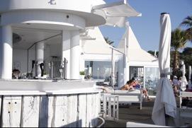 Travel Thursday Portugal: Algarve Eats 20111128-213911.jpg