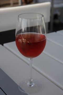 Travel Thursday Portugal: Algarve Eats 20111128-213856.jpg