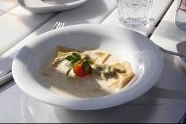 Travel Thursday Portugal: Algarve Eats 20111128-213849.jpg