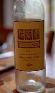 Tres Pinos Cuvee (1 of 1) Tres Pinos Cuvee (1 of 1)
