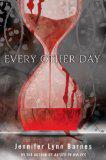 Book Review: Every Other Day