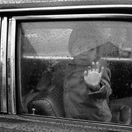 October 14 1968 October 14, 1968, Chicago. Vivian Maier. Maloof Collection 2012.