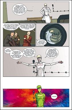 Wild Children preview 3 Wild Children preview 3