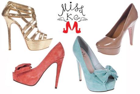 miss-kg-shoes