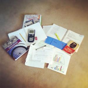 Saturday Ramblings Saturday Ramblings