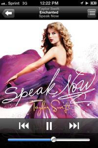 Saturday Ramblings Saturday Ramblings