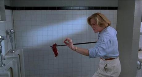 Movie of the Day – Serial Mom