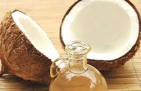 How to Clean Your Face with Coconut Oil mn stylist the laws of fashion
