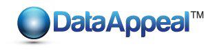 logo DataAppeal