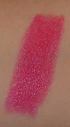 Wet n Wild Silk Finish Lipstick~Nouveau Pink~