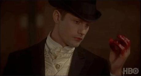 556669_10150910750065818_99167795817_9725549_177121275_n Poll: Which Eric pic do you like better?