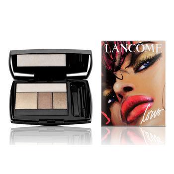 Upcoming Collections: Makeup Collections: Lancome: Lancome Corno Makeup Collection For Summer 2012