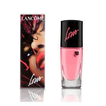 Upcoming Collections: Makeup Collections: Lancome: Lancome Corno Makeup Collection For Summer 2012