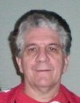 larry Self-Discipline For Children