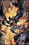 DTCANN_cover_color_rev