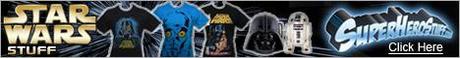 DC Comics August 2012: Batman Solicitations DC Comics August 2012: Batman Solicitations