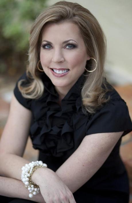 Jacqueline Whitmore Stylish Thoughts – Jacqueline Whitmore