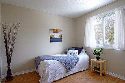 23 bedroom 2 after Ottawa Renovations: Before & After