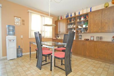 14 kitchenette before Ottawa Renovations: Before & After