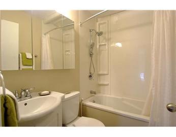 17 bathroom main after 2 Ottawa Renovations: Before & After
