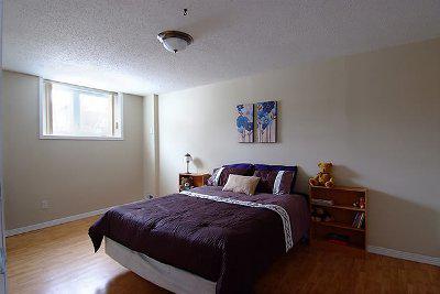 29 bedroom 4 after inside Ottawa Renovations: Before & After