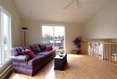 7 livingroom 1 after Ottawa Renovations: Before & After