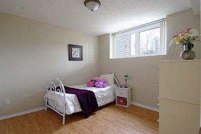 25 bedroom 3 after Ottawa Renovations: Before & After