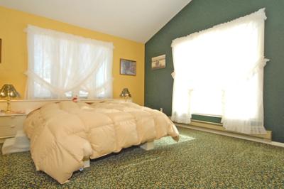 20 masterbedroom upper level before 1 Ottawa Renovations: Before & After