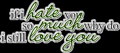 Dating myspace quotes