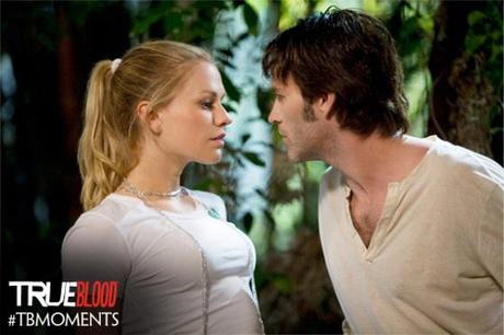 641909600x400_1336584720 True Blood’s Favorite Lustful Moment