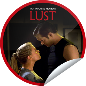 20je True Blood’s Favorite Lustful Moment