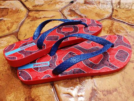The Pack List: The Cool Ipanema Classica Temas II The Pack List: The Cool Ipanema Classica Temas II
