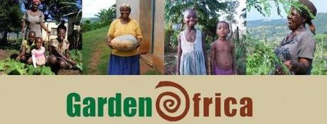garden africa logo