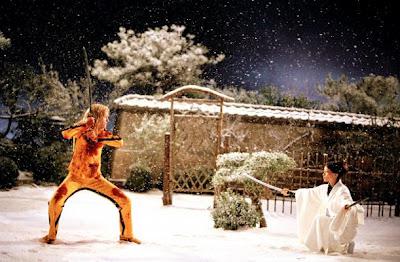 Wiggling big toes. Samurai swords. Awesomeness. Wiggling big toes. Samurai swords. Awesomeness.