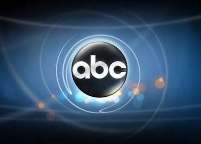 The Most Promising TV Series of 2012-2013 (ABC)