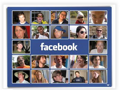 The Facebook IPO - All About $100,000,000,000 or You and Me?