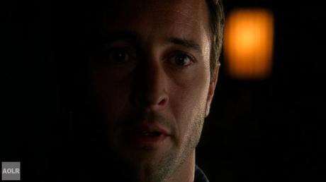 Show31 #H50 PODCAST – S2Ep23 –”Ua Hale’” Discussion w/ @WendieJoy of “The Five-0 Redux Blog”
