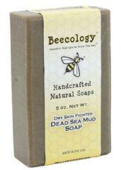 Let's Give Props to Propolis: Beecology
